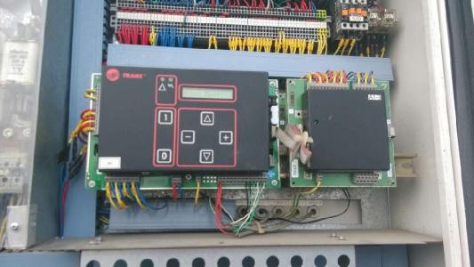 龙陵中央空调保养节能保养